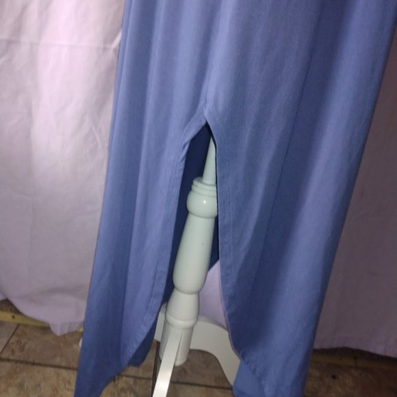 SOLD ON EBAY - Picture 6 of 6